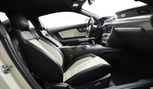 2015-mustang-50th-19