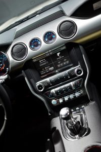 2015-mustang-50th-20