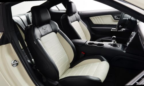 2015-mustang-50th-21