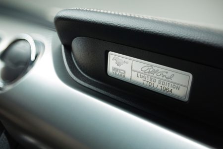 2015-mustang-50th-23