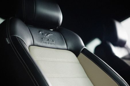 2015-mustang-50th-24