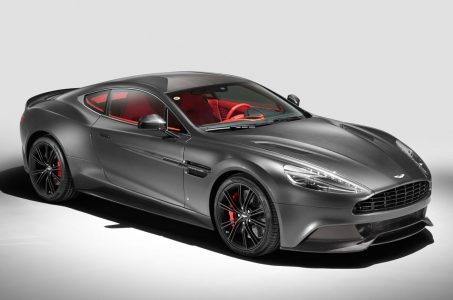 Aston_martin_q_neijing_2014_DM_1