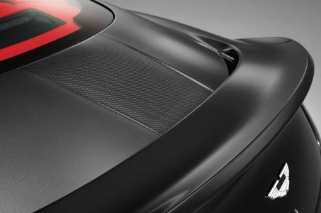 Aston_martin_q_neijing_2014_DM_10