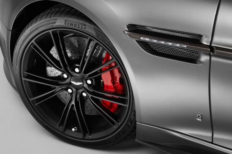 Aston_martin_q_neijing_2014_DM_11