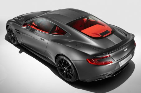 Aston_martin_q_neijing_2014_DM_12