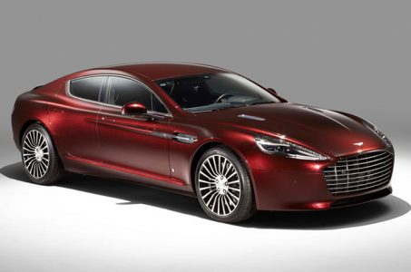 Aston_martin_q_neijing_2014_DM_14