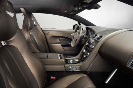 Aston_martin_q_neijing_2014_DM_16