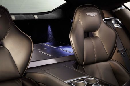 Aston_martin_q_neijing_2014_DM_19