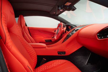 Aston_martin_q_neijing_2014_DM_3