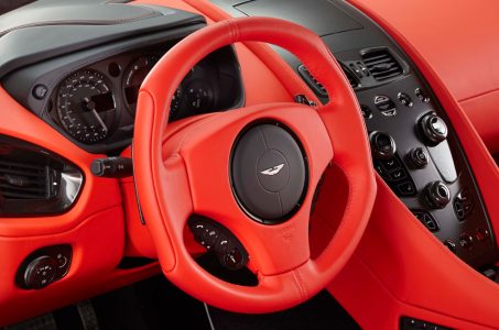 Aston_martin_q_neijing_2014_DM_4