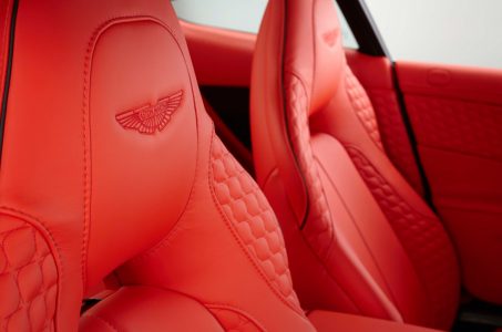 Aston_martin_q_neijing_2014_DM_5