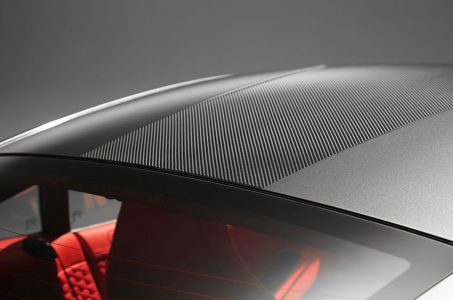 Aston_martin_q_neijing_2014_DM_7