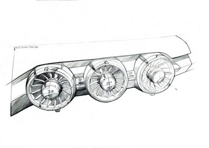 Audi TT offroad concept, ya es oficial