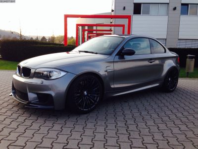 BMW-1M-CSL-V10-1er-M-Coupe-TJ-Fahrzeugdesign-Tuning-02