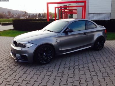 BMW-1M-CSL-V10-1er-M-Coupe-TJ-Fahrzeugdesign-Tuning-03