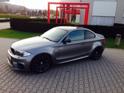 BMW-1M-CSL-V10-1er-M-Coupe-TJ-Fahrzeugdesign-Tuning-04