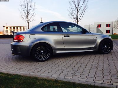 BMW-1M-CSL-V10-1er-M-Coupe-TJ-Fahrzeugdesign-Tuning-05