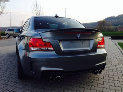 BMW-1M-CSL-V10-1er-M-Coupe-TJ-Fahrzeugdesign-Tuning-06
