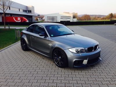 BMW-1M-CSL-V10-1er-M-Coupe-TJ-Fahrzeugdesign-Tuning-07