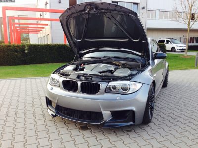 BMW-1M-CSL-V10-1er-M-Coupe-TJ-Fahrzeugdesign-Tuning-08