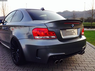 BMW-1M-CSL-V10-1er-M-Coupe-TJ-Fahrzeugdesign-Tuning-09