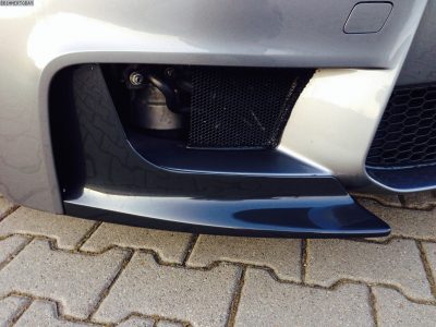 BMW-1M-CSL-V10-1er-M-Coupe-TJ-Fahrzeugdesign-Tuning-10