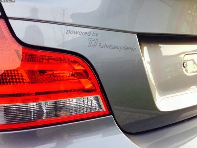 BMW-1M-CSL-V10-1er-M-Coupe-TJ-Fahrzeugdesign-Tuning-11