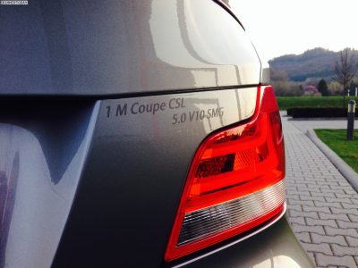 BMW-1M-CSL-V10-1er-M-Coupe-TJ-Fahrzeugdesign-Tuning-12