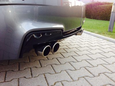 BMW-1M-CSL-V10-1er-M-Coupe-TJ-Fahrzeugdesign-Tuning-13