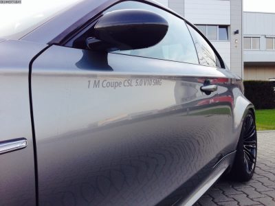 BMW-1M-CSL-V10-1er-M-Coupe-TJ-Fahrzeugdesign-Tuning-14