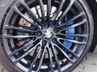 BMW-1M-CSL-V10-1er-M-Coupe-TJ-Fahrzeugdesign-Tuning-16