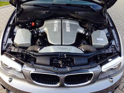 BMW-1M-CSL-V10-1er-M-Coupe-TJ-Fahrzeugdesign-Tuning-18
