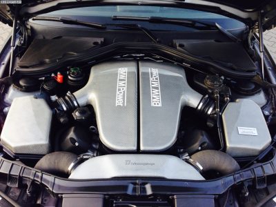 BMW-1M-CSL-V10-1er-M-Coupe-TJ-Fahrzeugdesign-Tuning-19
