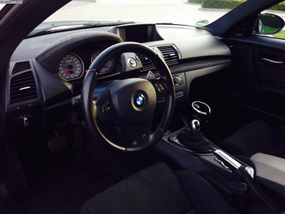 BMW-1M-CSL-V10-1er-M-Coupe-TJ-Fahrzeugdesign-Tuning-20