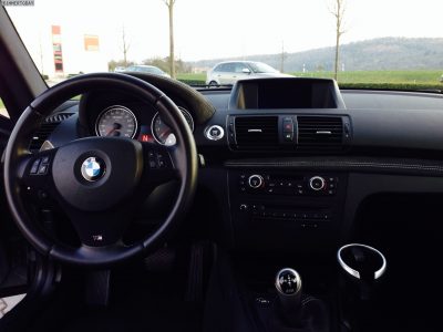 BMW-1M-CSL-V10-1er-M-Coupe-TJ-Fahrzeugdesign-Tuning-21