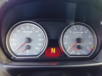 BMW-1M-CSL-V10-1er-M-Coupe-TJ-Fahrzeugdesign-Tuning-22