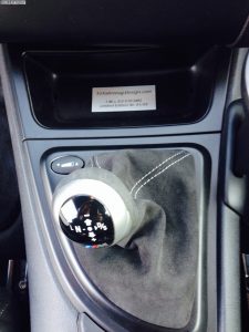 BMW-1M-CSL-V10-1er-M-Coupe-TJ-Fahrzeugdesign-Tuning-23
