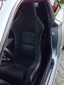 BMW-1M-CSL-V10-1er-M-Coupe-TJ-Fahrzeugdesign-Tuning-24