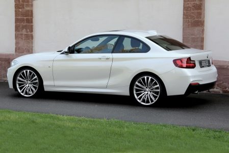 BMW-2er-Kelleners-1[2]