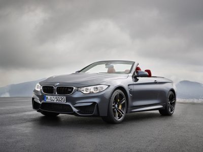 BMW-M4-Cabrio-12