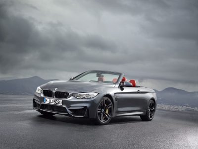 BMW-M4-Cabrio-13