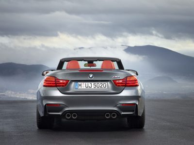 BMW-M4-Cabrio-16