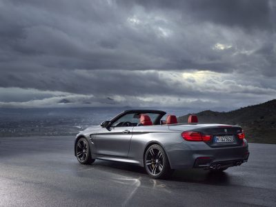 BMW-M4-Cabrio-17