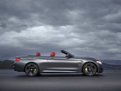 BMW-M4-Cabrio-22