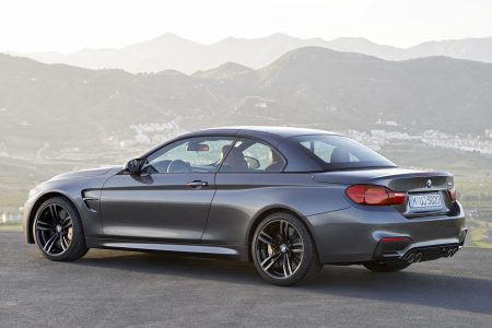 BMW-M4-Cabrio-28