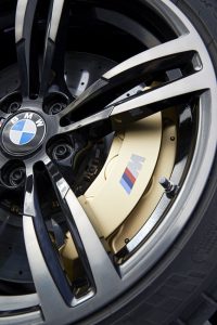 BMW-M4-Cabrio-30
