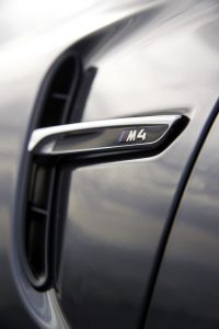 BMW-M4-Cabrio-31