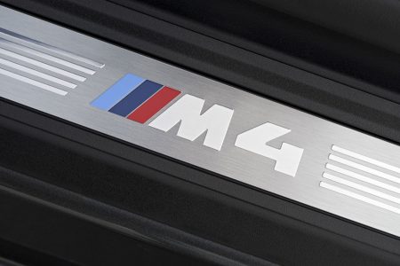BMW-M4-Cabrio-33