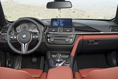 BMW-M4-Cabrio-34