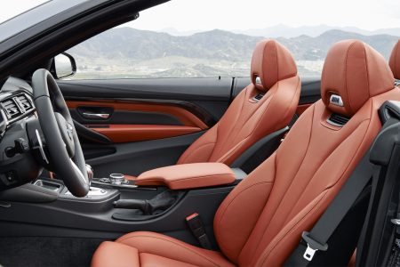 BMW-M4-Cabrio-35